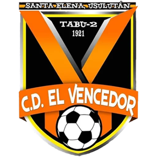 CD El Vencedor