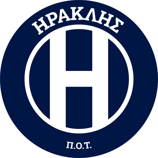 Iraklis 1908(U19)