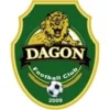 Dagon FC