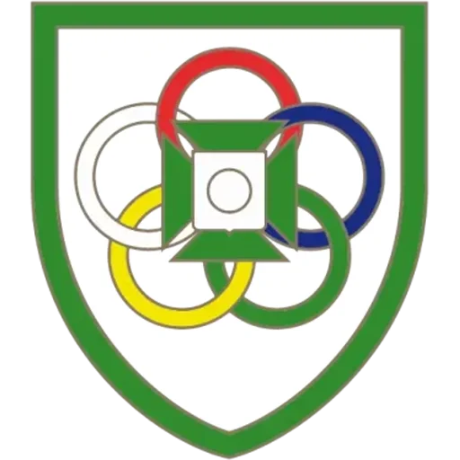 CD Oberena(U19)