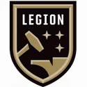Birmingham Legion