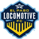 El Paso Locomotive
