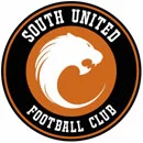 South United FC Bangalore