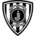 Independiente Juniors