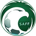 Saudi Arabia(U17)
