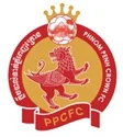 Phnom Penh Crown FC