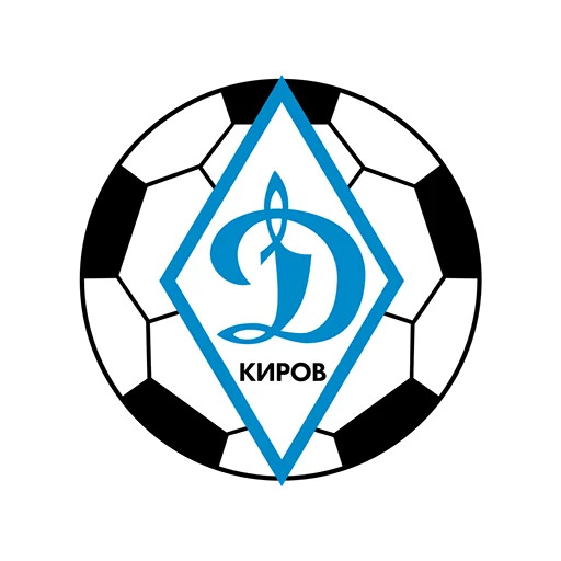 Dynamo Kirov