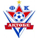 FK Aktobe