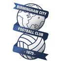 Birmingham City F.C.