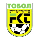 Tobol Kostanay