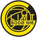 Bodo Glimt