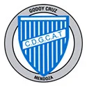 Godoy Cruz Antonio Tomba