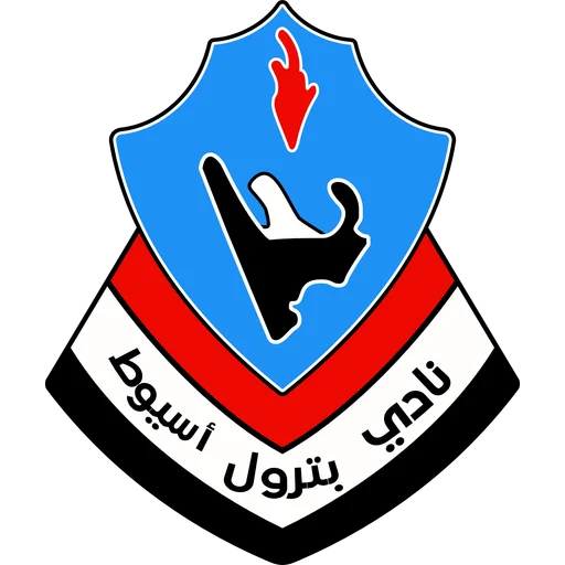 Asyut Petroleum