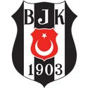 Besiktas JK