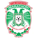 Marathon(T)