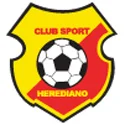 CS Herediano