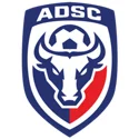 AD San Carlos