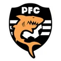 Puntarenas