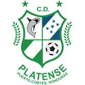 Platense