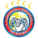 CSD Xelaju MC