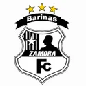 Zamora FC Barinas