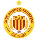 CA Progreso