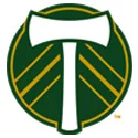 Portland Timbers