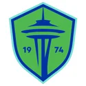 Seattle Sounders