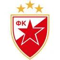 Crvena Zvezda Beograd