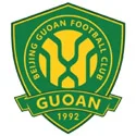 Guoan Bắc Kinh