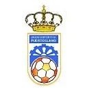 Calvo Sotelo Puertollano