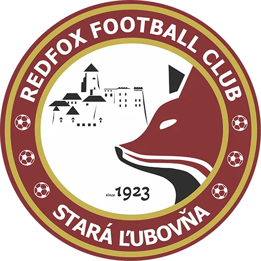 Stara Lubovna