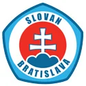 Slovan Bratislava B