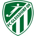 SC Gleisdorf