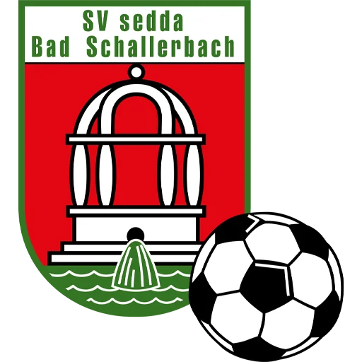 Bad Schallerbach
