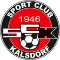 SC Kalsdorf