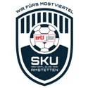 SKU Amstetten