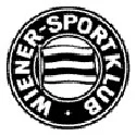 Wiener Sport-Club