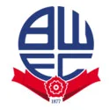 Bolton Wanderers F.C.