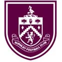 Burnley