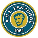 Zakynthos