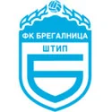 Bregalnica Stip