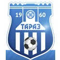 Taraz