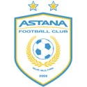 FC Astana