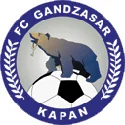 FC Syunik