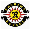 Kashiwa Reysol