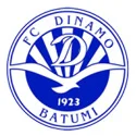 Dinamo Batumi