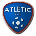 Atletic Escaldes