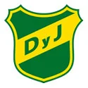 Defensa Y Justicia
