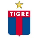 Tigre